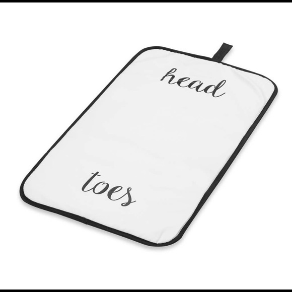 Diaper Backpack by - Picture 10 of 11